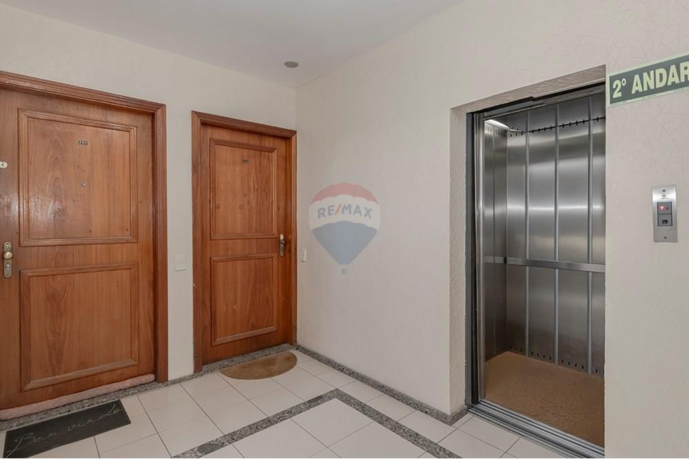 Apartamento - Venda - Porto Alegre , Rio Grande do Sul - 0646-513 (33).jpg - 610291033-5