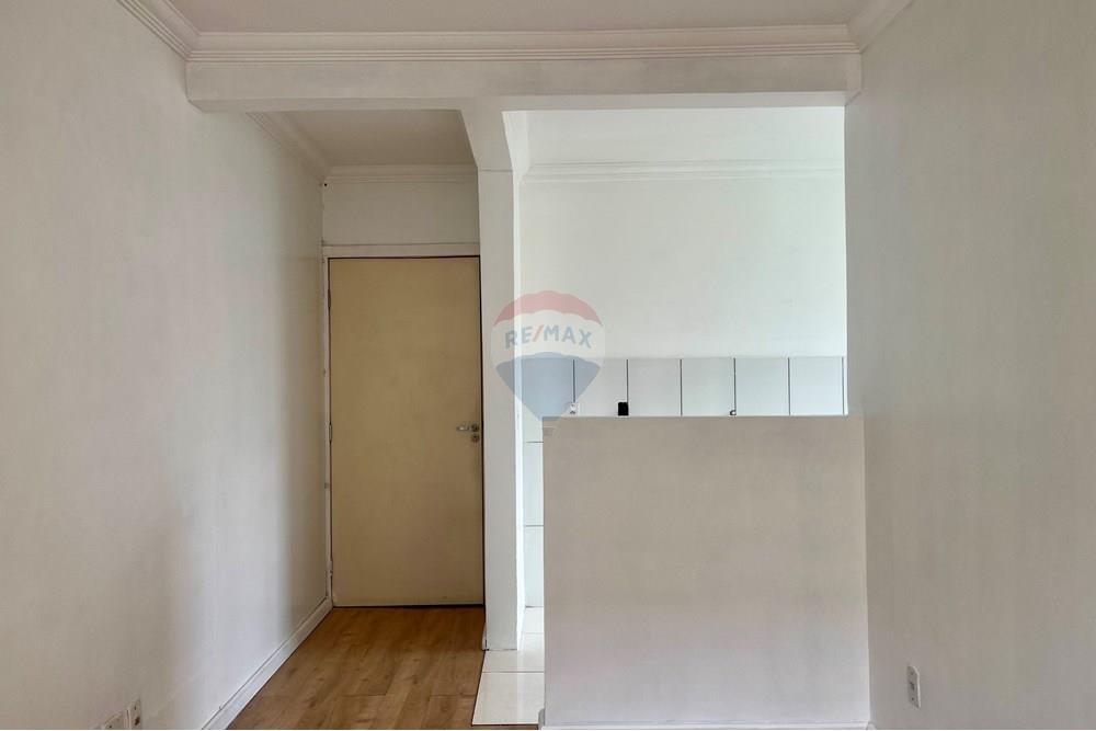 Apartamento - Venda - Sapucaia do Sul , Rio Grande do Sul - IMG_5580.jpeg - 610411022-84