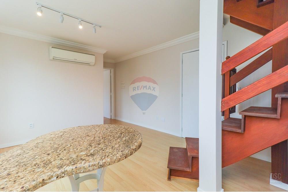 Cobertura - Venda - Porto Alegre , Rio Grande do Sul - IMG_9891.jpg - 610371027-1