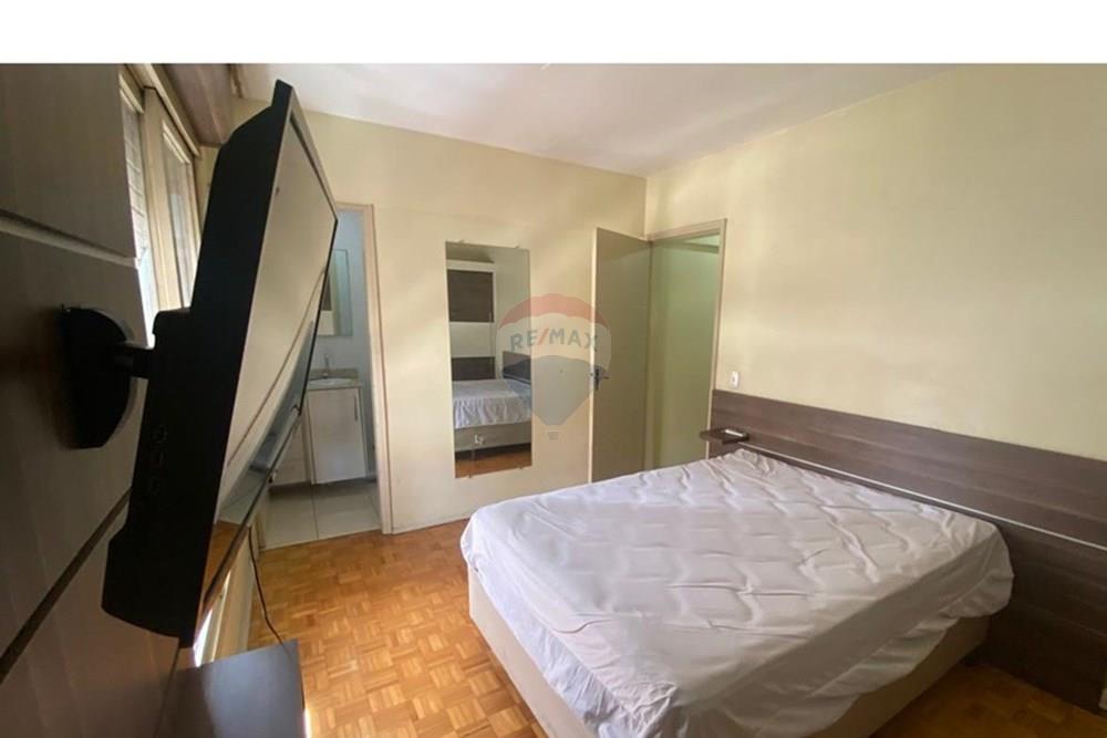 Apartamento - Alugar - Passo Fundo , Rio Grande do Sul - WhatsApp Image 2025-09-19 at 09.25.39 (10).jpeg - 612721018-134