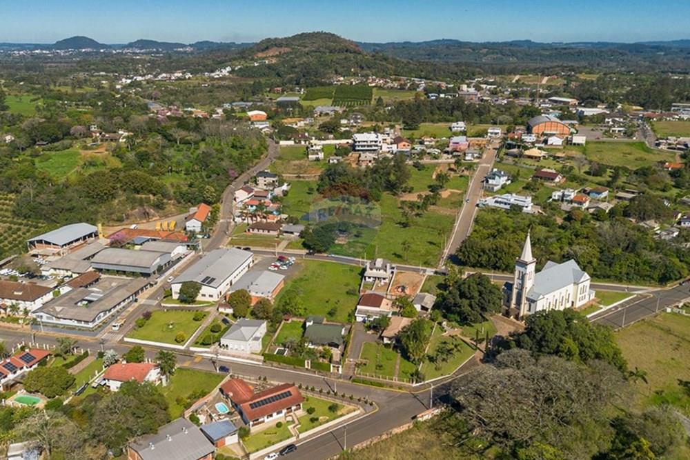 Casa - Venda - Pareci Novo , Rio Grande do Sul - Foto-73.jpg - 610091005-74