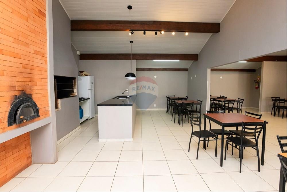 Casa de Condomínio - Venda - Porto Alegre , Rio Grande do Sul - Jose Aloisio-32.jpg - 612481068-189