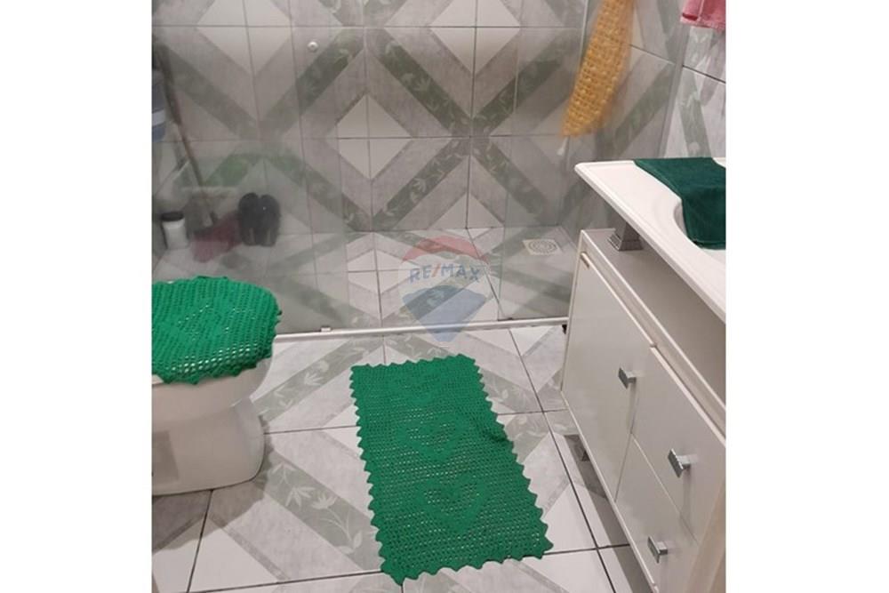 Casa - Venda - Cachoeirinha , Rio Grande do Sul - 01d86df2-6a79-4e24-89e3-bd4b477f92fd.jpeg - 610381100-43