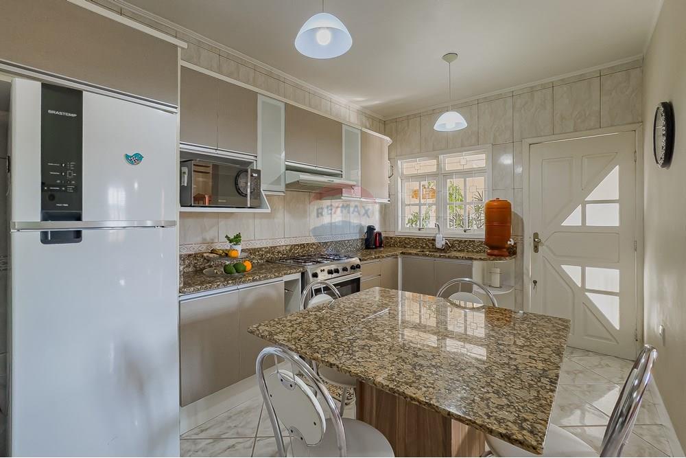 Sobrado - Venda - Porto Alegre , Rio Grande do Sul - IMG_9117.jpg - 612481031-23