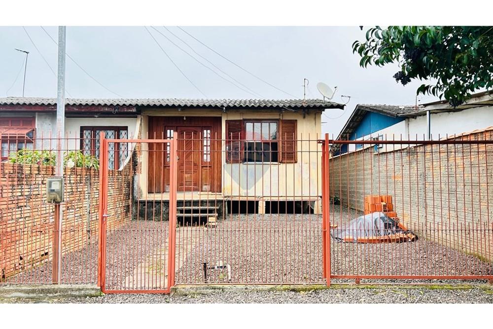 Casa - Venda - Guaíba , Rio Grande do Sul - WhatsApp Image 2025-07-11 at 11.56.20.jpeg - 612781018-5