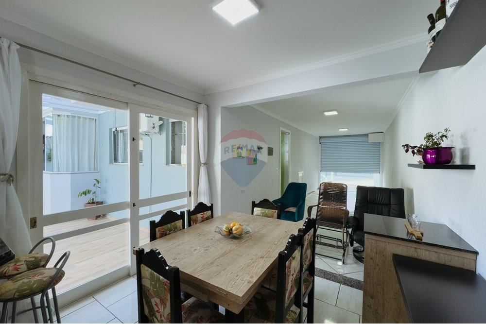 Casa - Venda - Passo Fundo , Rio Grande do Sul - IMG_2350.JPG - 610271050-80