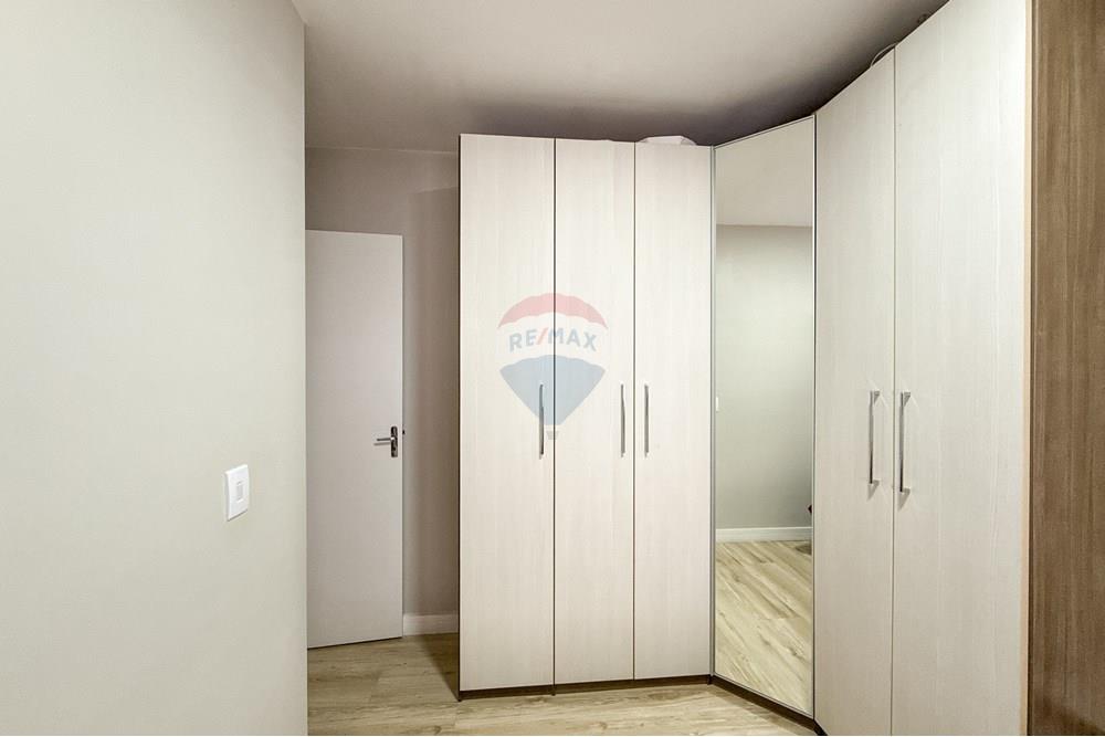 Apartamento - Venda - Canoas , Rio Grande do Sul - DJI_20250816_161118_497.jpg - 612651031-46