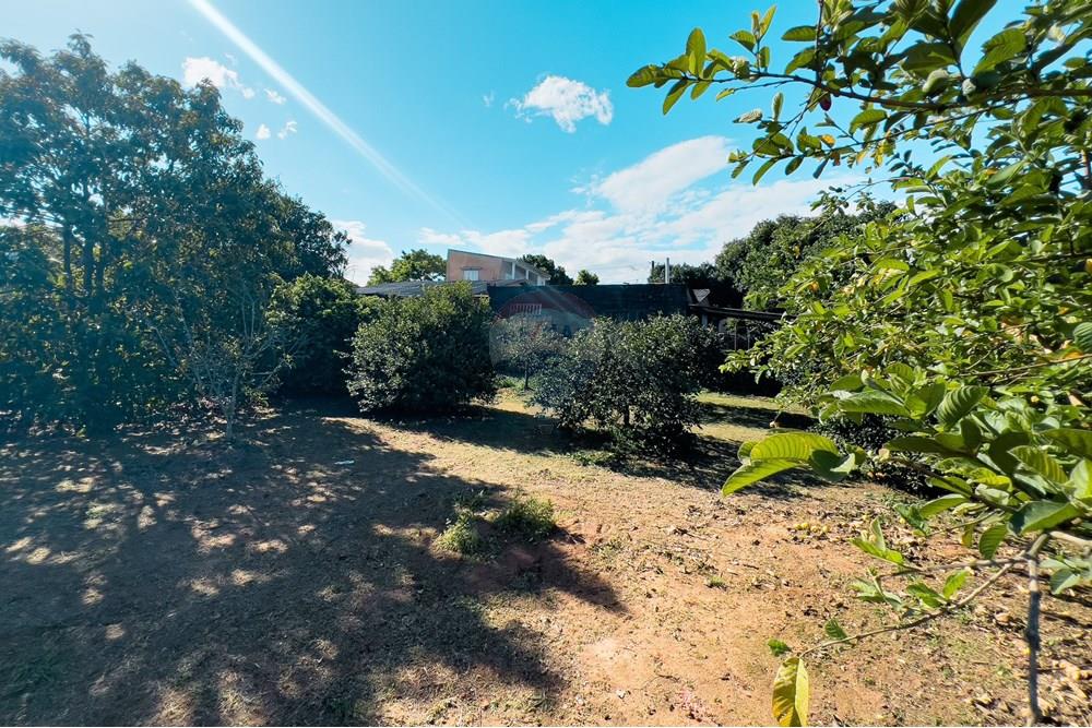 Casa - Venda - Sapucaia do Sul , Rio Grande do Sul - 2025_09_24_15_28_IMG_9840.jpg - 612561040-30