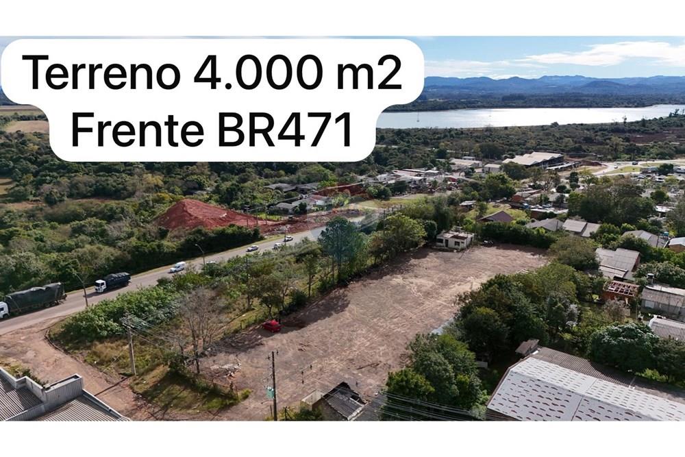 Terreno - Venda - Santa Cruz do Sul , Rio Grande do Sul - WhatsApp Image 2025-09-16 at 09.23.21.jpeg - 612741028-34