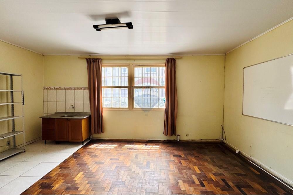 Casa - Venda - Pelotas , Rio Grande do Sul - IMG_4878.jpeg - Cozinha da sala de estar - 610211057-16