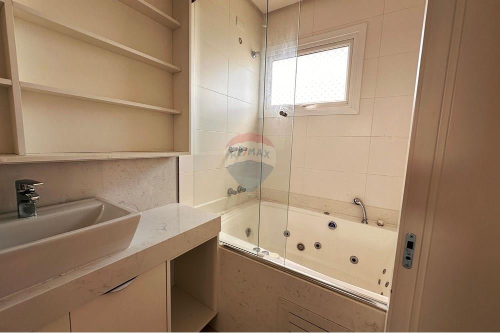 Apartamento - Venda - Passo Fundo , Rio Grande do Sul - 3eab73b7-f550-4b7f-9986-7ae8d71697ec.jpg - 610271095-48