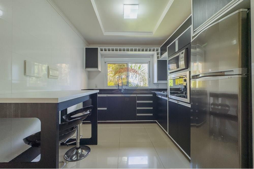 Casa - Venda - Passo Fundo , Rio Grande do Sul - IMG_3328.JPG - 610351071-33