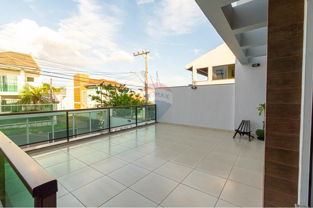 Casa - Venda - Cachoeirinha , Rio Grande do Sul - _DSC4916.jpg - 612551057-32