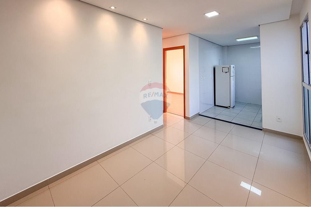 Apartamento - Venda - Canoas , Rio Grande do Sul - IMG_8828.jpg - 612651033-95