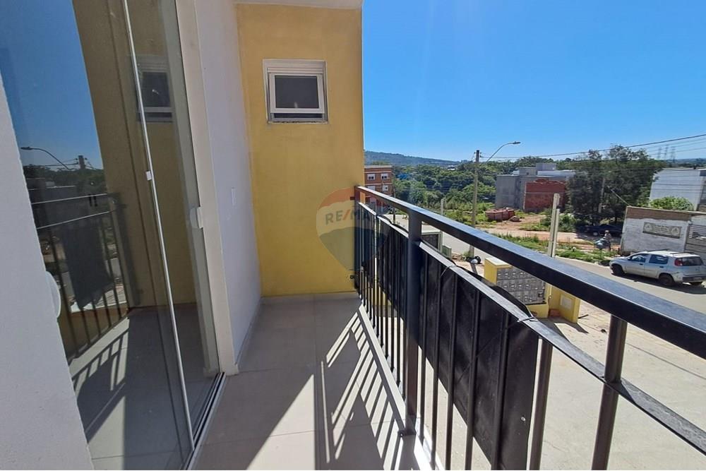 Apartamento - Venda - Alvorada , Rio Grande do Sul - Imagem do WhatsApp de 2025-10-21 à(s) 16.59.43_66c2f1d7.jpg - 612531034-148