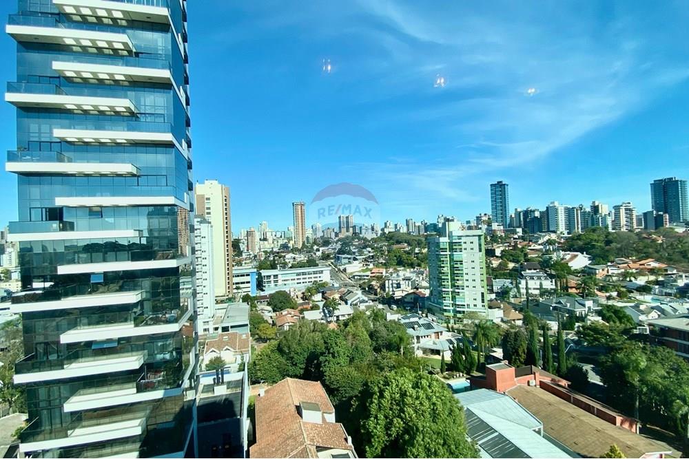 Apartamento - Venda - Passo Fundo , Rio Grande do Sul - WhatsApp Image 2025-07-31 at 15.54.28 (1).jpeg - 610271094-18