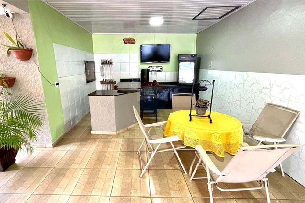 Casa - Venda - Não-Me-Toque , Rio Grande do Sul - WhatsApp Image 2024-10-30 at 15.39.37.jpeg - 610271058-83