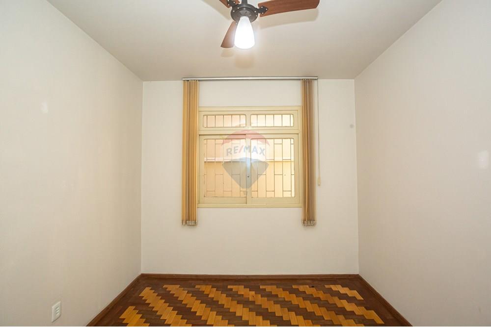 Apartamento - Venda - Santa Maria , Rio Grande do Sul - CB__7039.JPG - 610311056-93