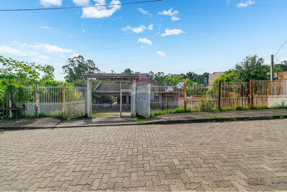 Casa - Venda - Cachoeirinha , Rio Grande do Sul - _DSC9121-Editar.jpg - 610381039-877