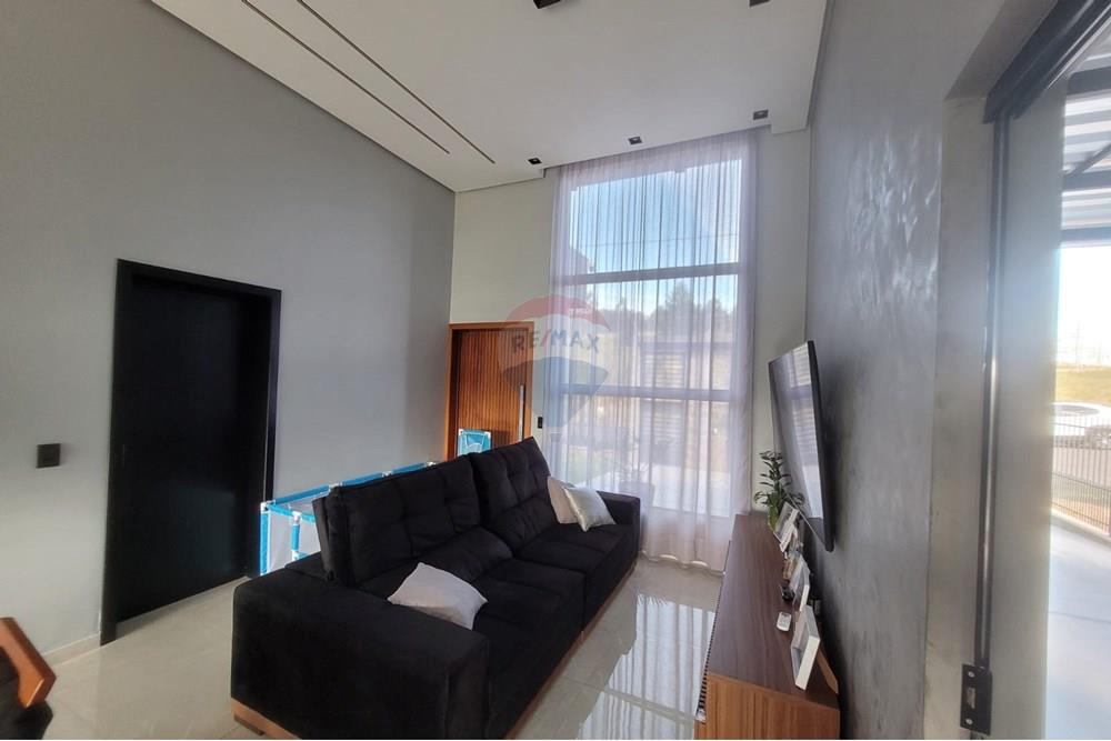 Casa - Venda - Parobé , Rio Grande do Sul - WhatsApp Image 2025-07-16 at 12.57.44_736065f1.jpg - 612511062-17