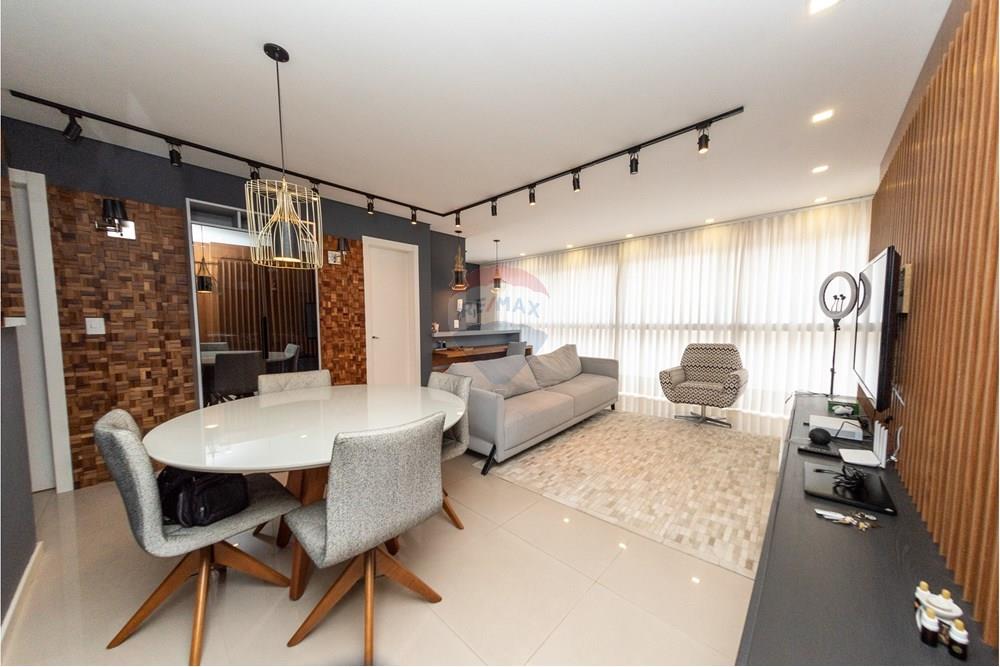 Apartamento - Venda - Passo Fundo , Rio Grande do Sul - DSC_7444.jpg - 610271014-95