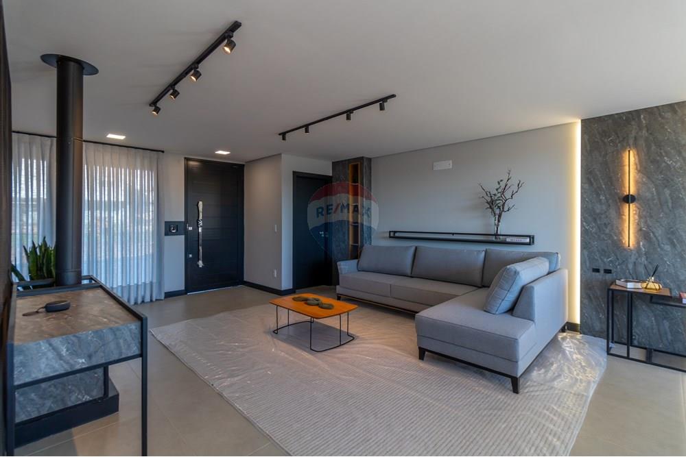 Casa - Alugar - Passo Fundo , Rio Grande do Sul - 11_MG_3439.jpg - 610271093-6