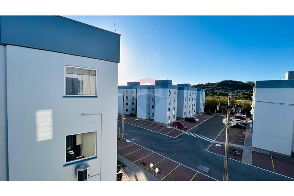 Apartamento - Venda - Guaíba , Rio Grande do Sul - Imagem do WhatsApp de 2025-06-18 à(s) 12.39.52_77276386.jpg - 612781004-50