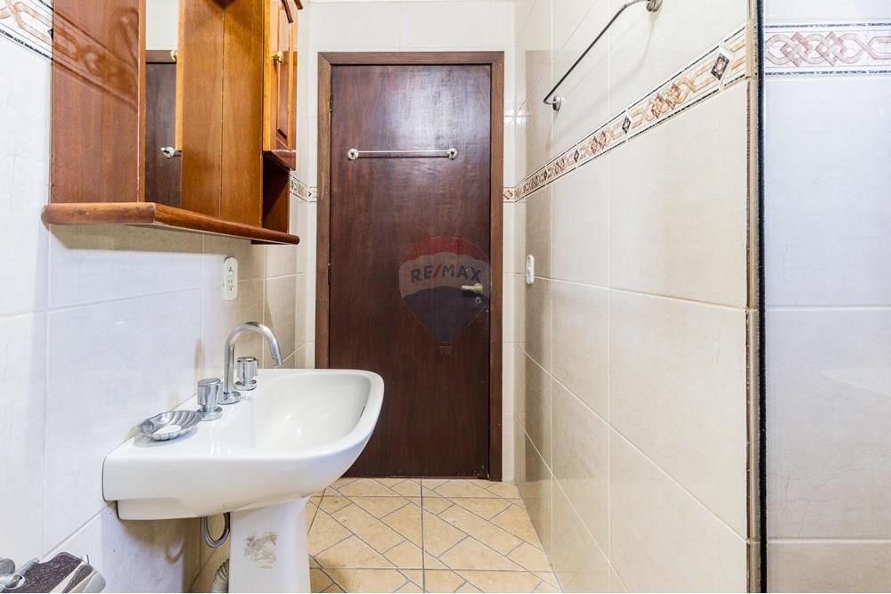 Casa - Venda - Porto Alegre , Rio Grande do Sul - IMG_3782.jpg - 612481009-25