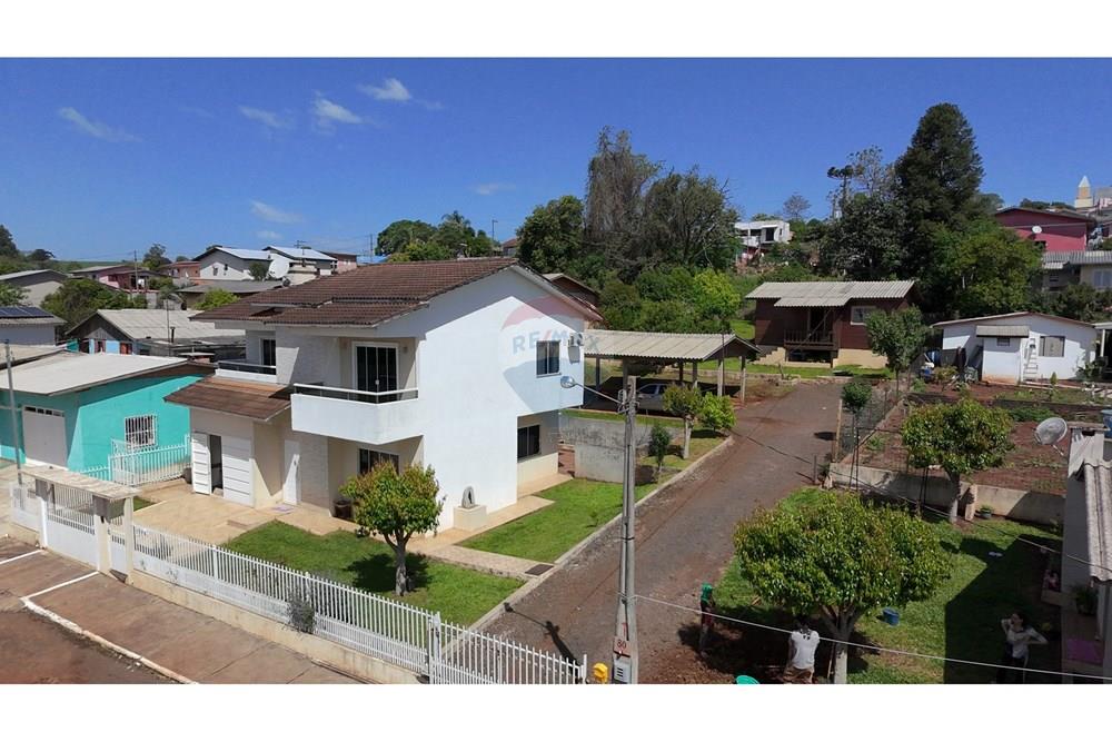 Casa - Venda - Nonoai , Rio Grande do Sul - 1000708358.jpg - 610231010-147