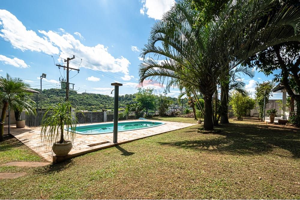 Casa - Venda - Estância Velha , Rio Grande do Sul - DSC_7576 (2) (1).jpg - 610261055-11