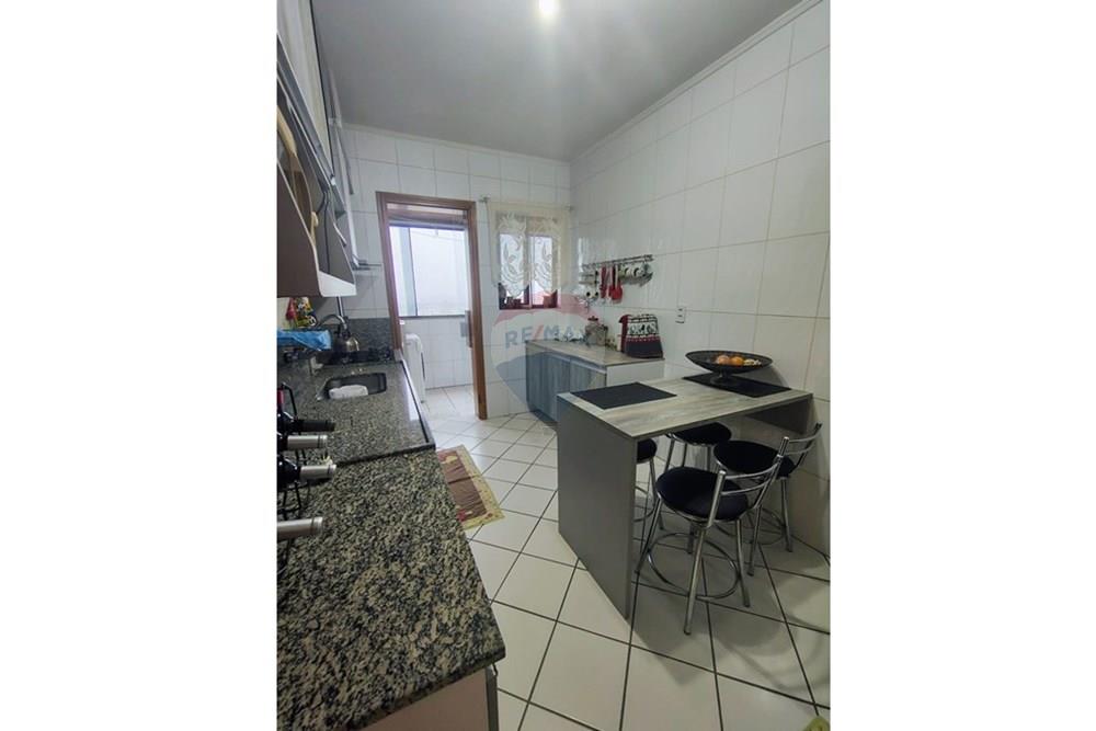 Apartamento - Venda - Santa Maria , Rio Grande do Sul - WhatsApp Image 2025-11-05 at 15.00.38.jpeg - 610471020-7
