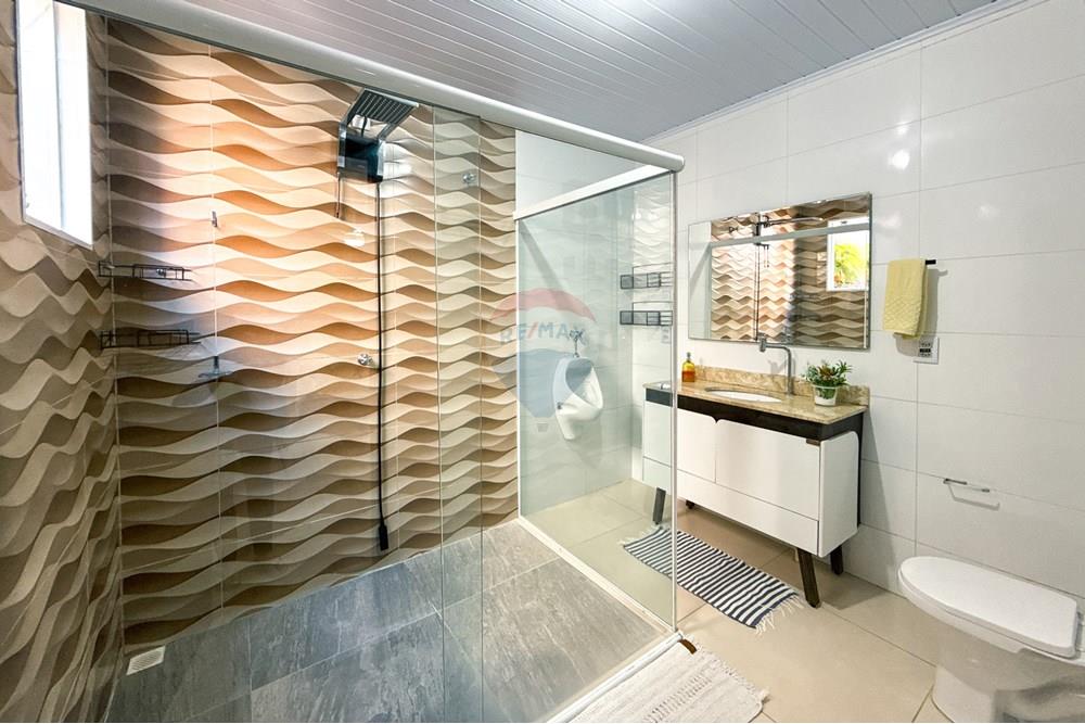 Casa - Venda - Canoas , Rio Grande do Sul - DJI_20251015_102902_920.jpg - 610241012-210