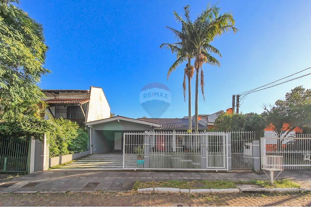 Casa - Venda - Porto Alegre , Rio Grande do Sul - 42.jpg - 610191042-195