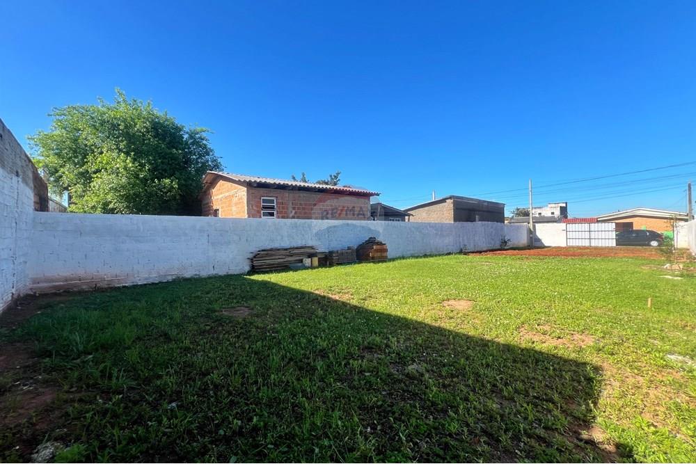 Terreno - Venda - São Leopoldo , Rio Grande do Sul - 9.jpg - 610461003-33