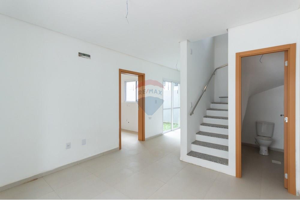 Casa - Venda - Santa Maria , Rio Grande do Sul - IMG_1347.jpg - 610311119-7