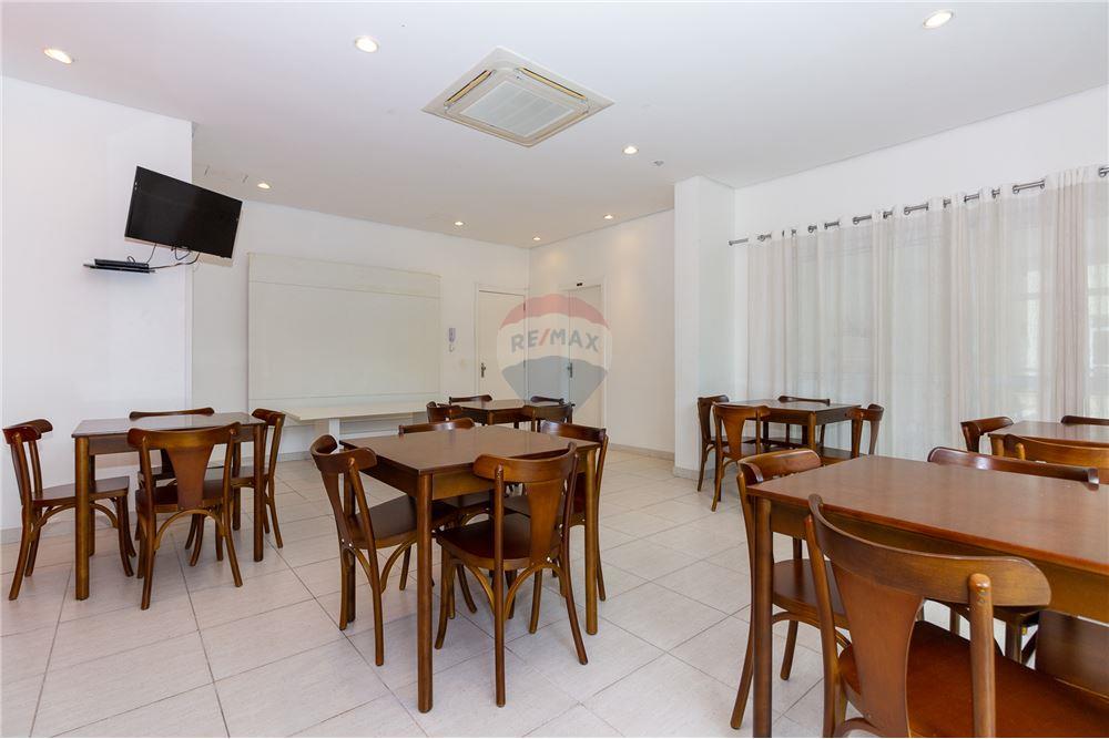 Apartamento - Venda - Porto Alegre , Rio Grande do Sul - 43 - 612481063-19