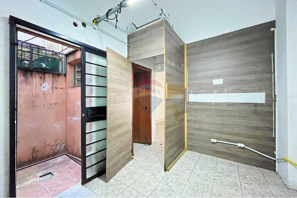 Ponto Comercial/ Loja - Venda - Porto Alegre , Rio Grande do Sul - IMG_1510.JPG - 610101007-36