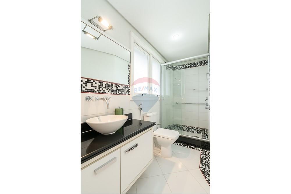 Cobertura - Venda - Porto Alegre , Rio Grande do Sul - _DSC0070.jpg - 610221067-23