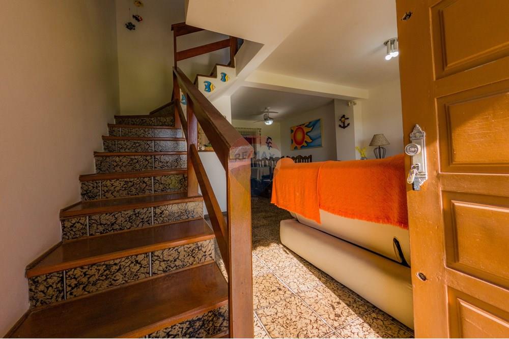 Casa - Venda - Xangri-lá , Rio Grande do Sul - foto-17.jpg - 612711028-45