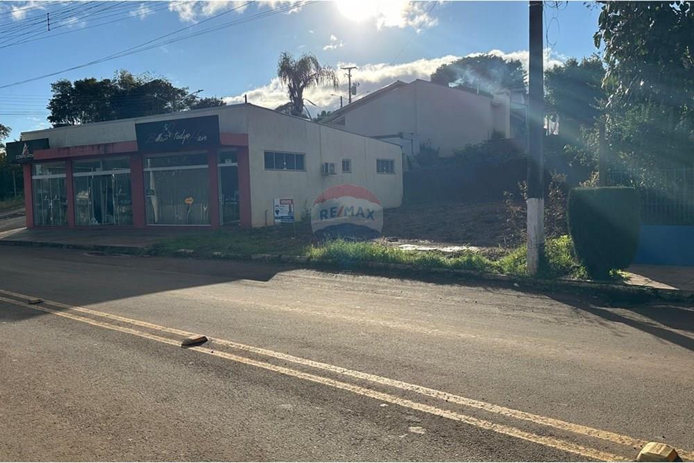 Terreno - Venda - Três Palmeiras , Rio Grande do Sul - WhatsApp Image 2025-09-03 at 10.40.09 (2).jpeg - 610231001-198