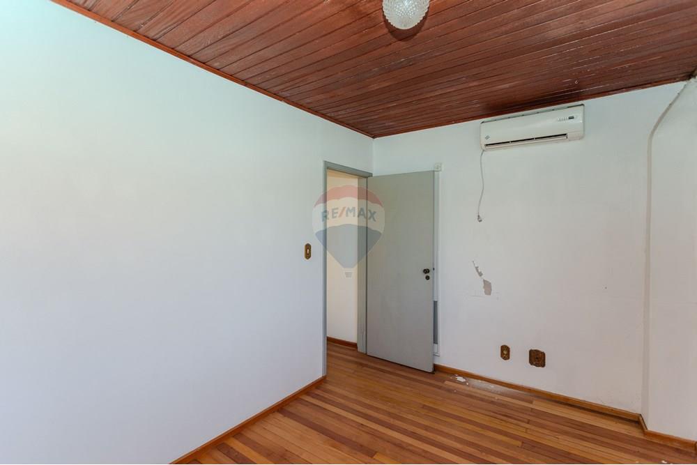 Cobertura - Venda - Santa Maria , Rio Grande do Sul - IMG_4265.jpg - 610311070-40