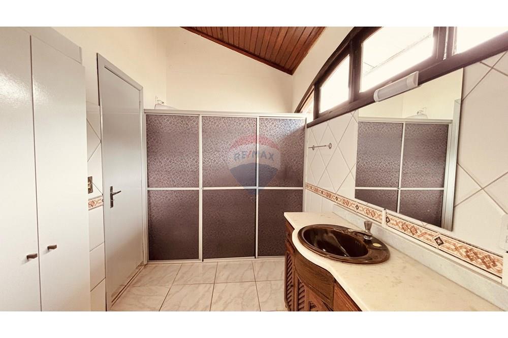 Casa - Venda - Carazinho , Rio Grande do Sul - Imagem do WhatsApp de 2025-02-10 à(s) 10.19.02_54368267.jpg - 612701007-114