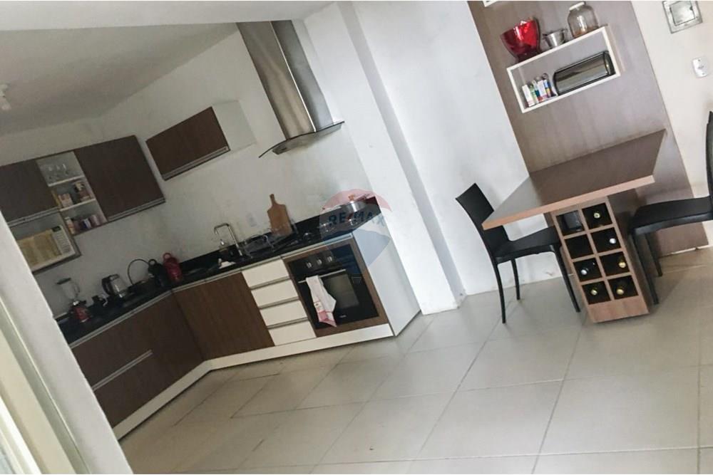 Casa - Venda - Santa Maria , Rio Grande do Sul - IMG-20251029-WA0317 (1).jpg - 610471003-177