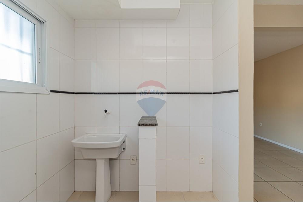 Apartamento - Venda - Pelotas , Rio Grande do Sul - Gomes Carneiro 1260-09.jpg - 610211008-288