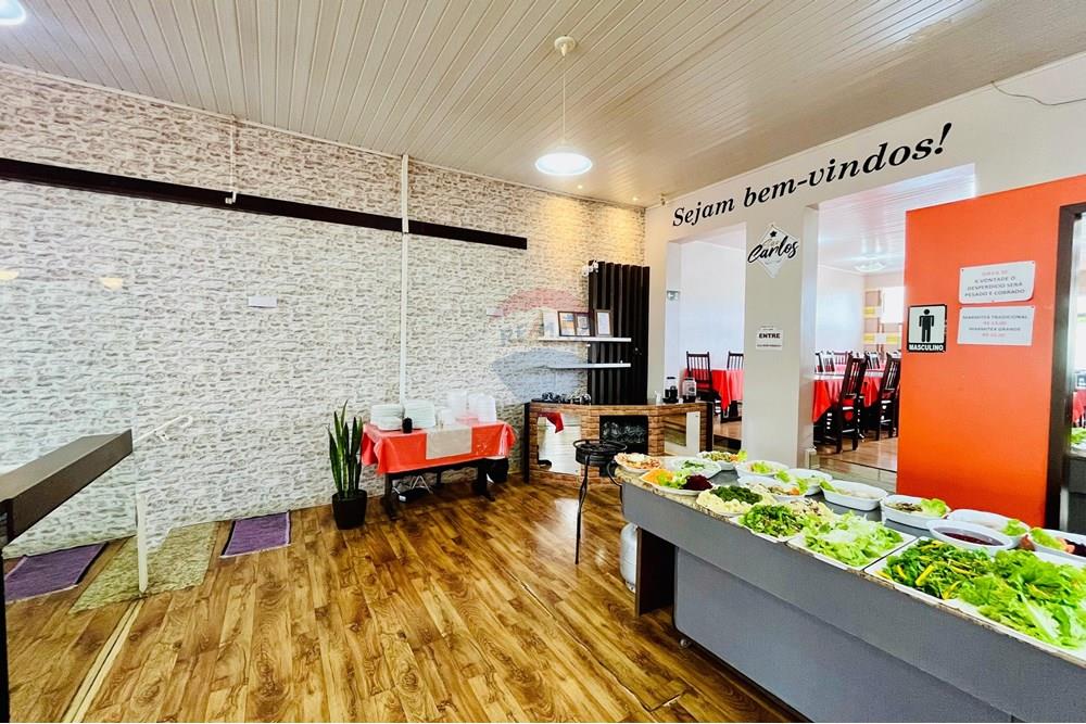 Ponto Comercial/ Loja - Venda - Erechim , Rio Grande do Sul - WhatsApp Image 2025-10-30 at 13.36.59 (9).jpeg - 612761006-62