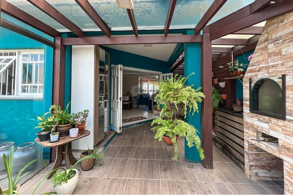 Sobrado - Venda - Canoas , Rio Grande do Sul - WhatsApp Image 2025-01-23 at 14.38.57 (3).jpeg - 610241017-75