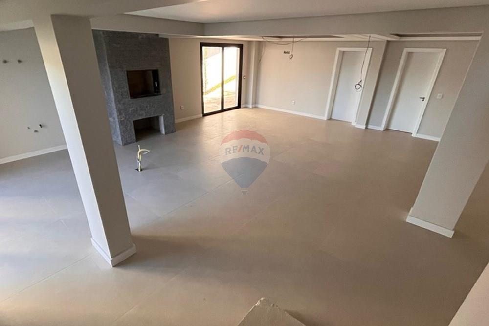 Casa - Venda - Passo Fundo , Rio Grande do Sul - WhatsApp Image 2025-07-30 at 15.20.06 (1).jpeg - 610271095-33