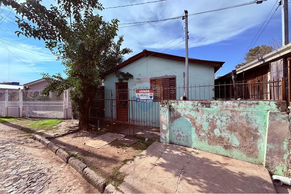 Casa - Venda - São Gabriel , Rio Grande do Sul - WhatsApp Image 2025-07-25 at 23.17.22.jpeg - 612631033-14
