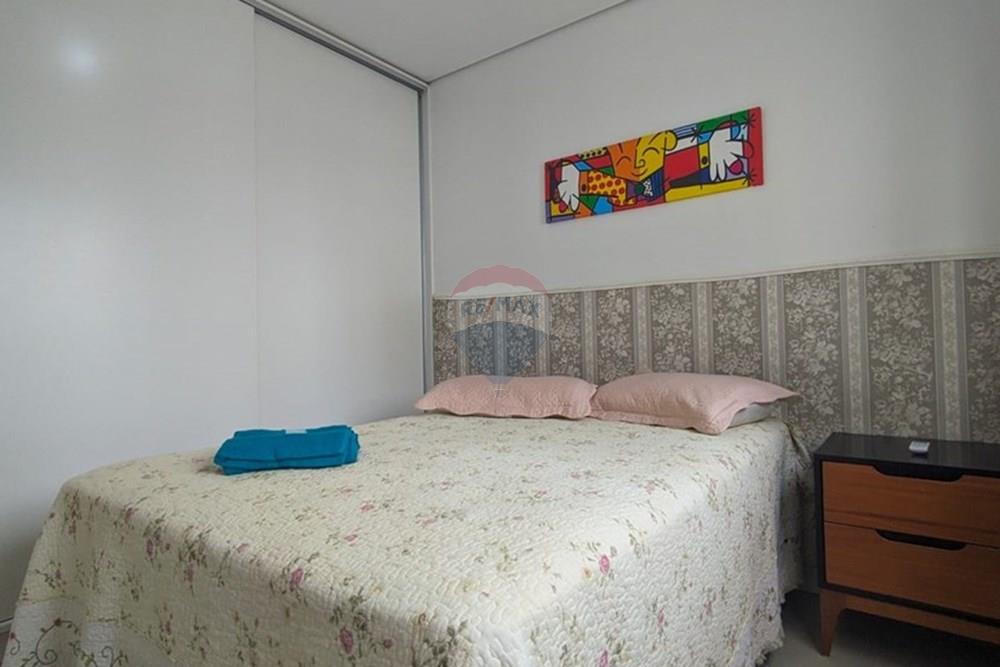 Apartamento - Venda - Capão da Canoa , Rio Grande do Sul - AAAAAAAAAAAAAAAAAAA.jpeg - 612711025-25