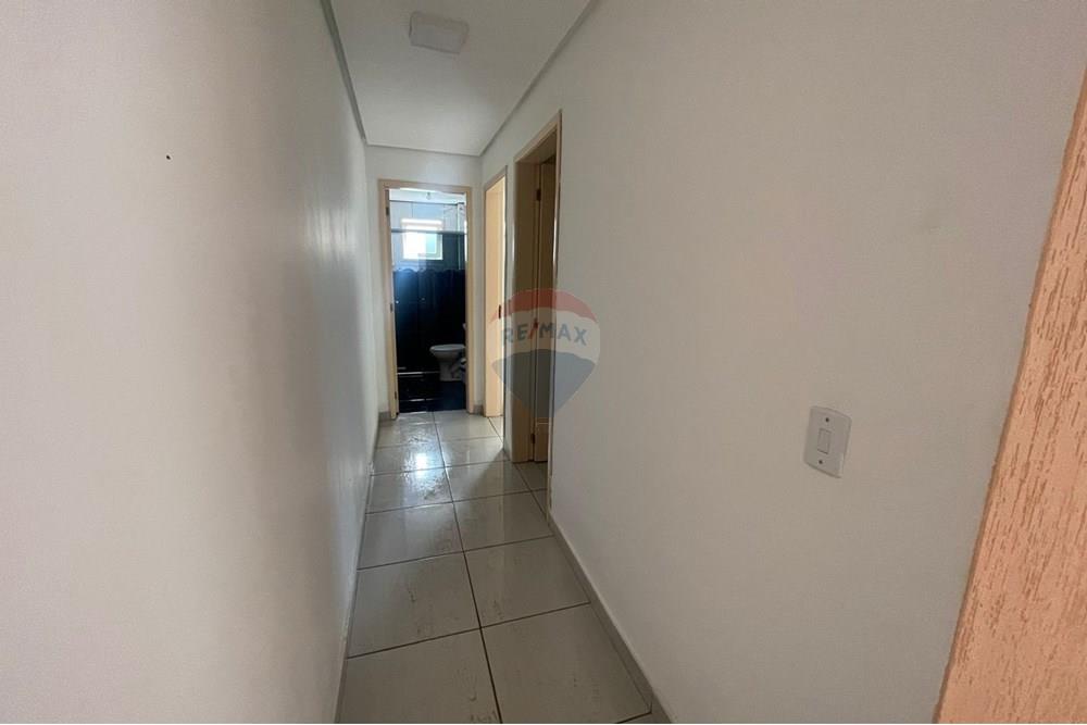 Apartamento - Alugar - Cachoeirinha , Rio Grande do Sul - Imagem do WhatsApp de 2025-10-20 à(s) 10.51.06_005ad4d6.jpg - 612551057-199